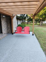 Leonard Ouellette review photo