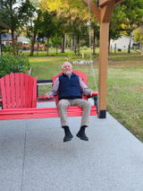 Leonard Ouellette review photo