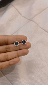 P.K. review photo