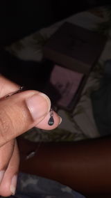 Pk review photo