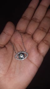 Pk review photo