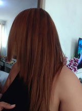 Mirian Aviles review photo
