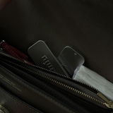 Justina review photo