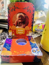 Ariale review photo