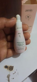 Smedha Salwan review photo
