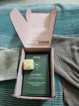 Roma chhatrapati chetule review photo