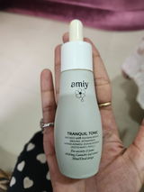Roma chhatrapati chetule review photo