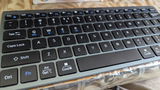 Sebin review photo