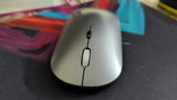 Sebin review photo