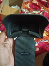 Jabith Basha review photo