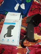 Jabith Basha review photo