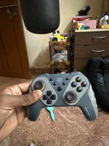 Check out and help review photo