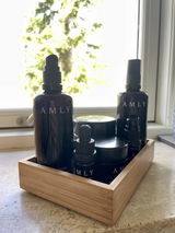Anne-D review photo
