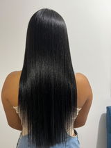 Dahianna Almanza review photo