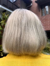 Miryam review photo