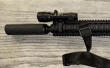 JC Zamora review photo