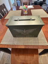 Craig S. review photo