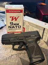 Nick Webb review photo