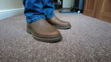 Simon Jenkinson review photo