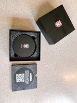 Jim Benedict review photo