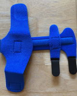 Elizabeth S review photo