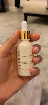 Genesis review photo