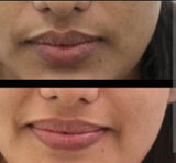 Salma review photo