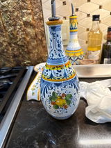 Teresateta review photo