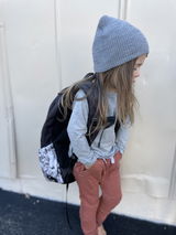 Alison review photo