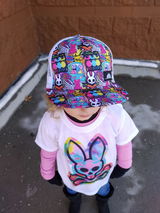 Alex M. review photo