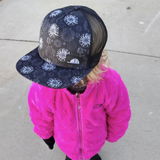 A.M. review photo