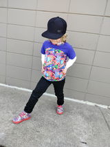 A.M. review photo