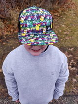 Alex M. review photo