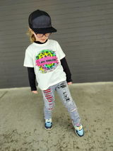 Alex M. review photo
