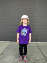 A.M. review photo