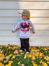 Alex M. review photo