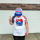 Alex M. review photo