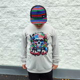 Alex M. review photo