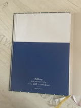 Elisabeth review photo