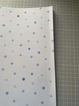 Anonym review photo