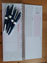 Anonym review photo