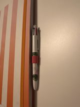 Anonym review photo