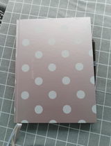 Liselotte Dettinger review photo