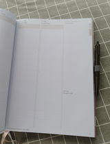 Liselotte Dettinger review photo