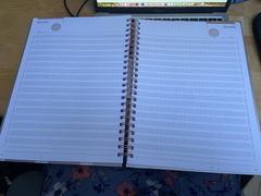 Review picture