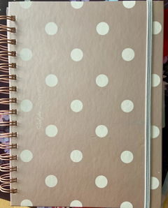 Review picture