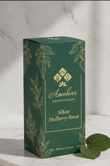 Nalini Kannan review photo