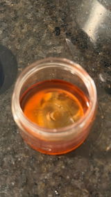 Andrew review photo