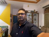 Madhu Simon review photo