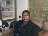 Madhu Simon review photo